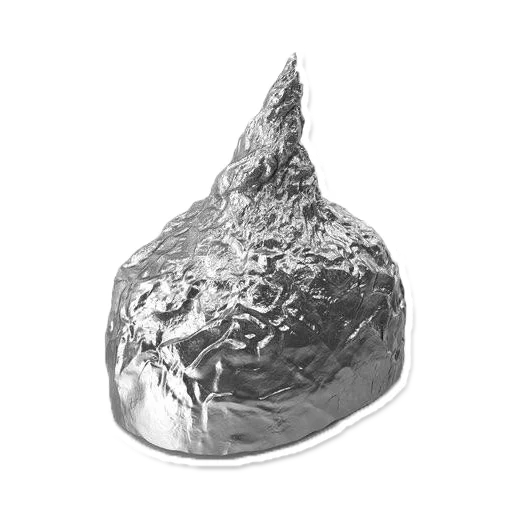 👑 Стикер «Sticker» для Telegram