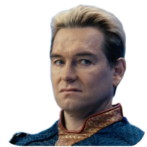 🧥 Стикер «Sticker» для Telegram