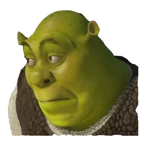 🤔 Стикер «Sticker» для Telegram