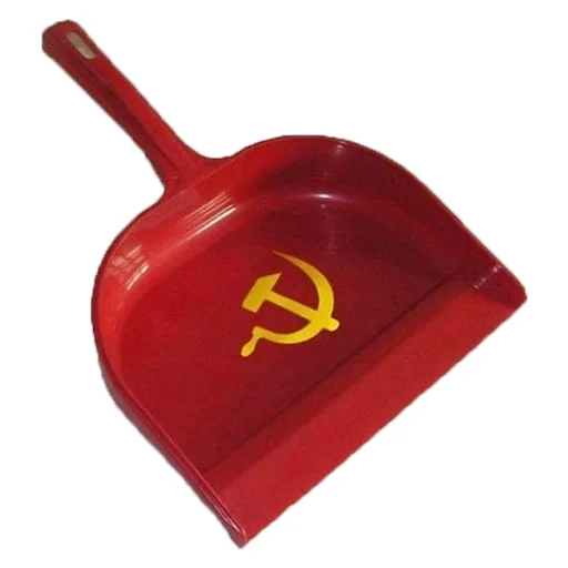 🤢 Стикер «Sticker» для Telegram