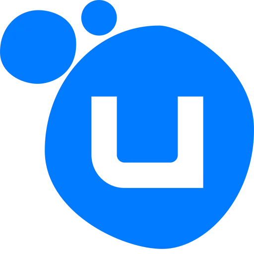 🌹 Стикер «popular logos» для Telegram