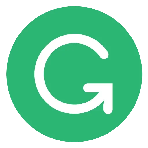 🌹 Стикер «popular logos» для Telegram