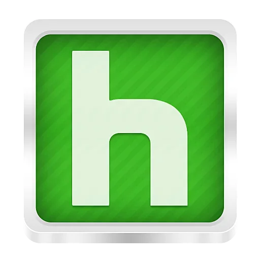 🌹 Стикер «popular logos» для Telegram