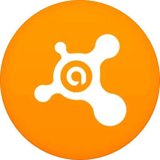 🌹 Стикер «popular logos» для Telegram