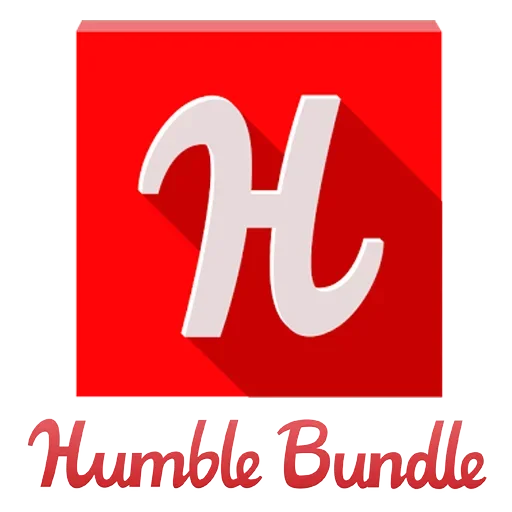 🌹 Стикер «popular logos» для Telegram
