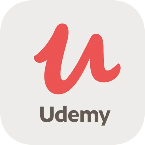 🌹 Стикер «popular logos» для Telegram