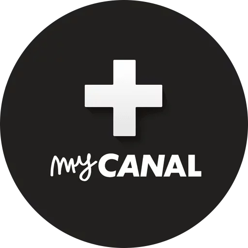 🌹 Стикер «popular logos» для Telegram