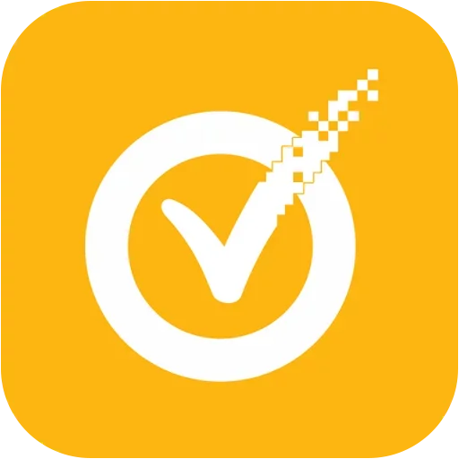 🌹 Стикер «popular logos» для Telegram