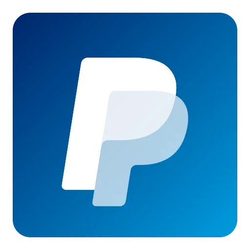 🌹 Стикер «popular logos» для Telegram