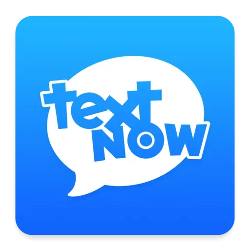 🌹 Стикер «popular logos» для Telegram
