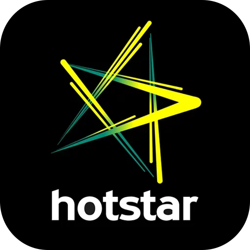 🌹 Стикер «popular logos» для Telegram