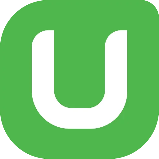🌹 Стикер «popular logos» для Telegram