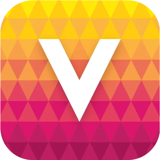 🌹 Стикер «popular logos» для Telegram