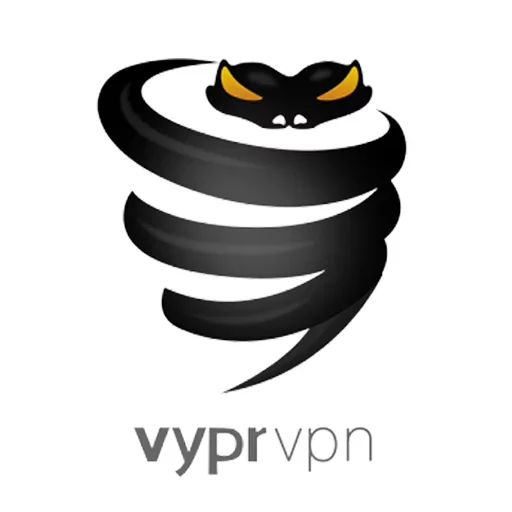 🌹 Стикер «popular logos» для Telegram