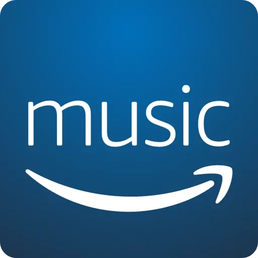 🌹 Стикер «popular logos» для Telegram