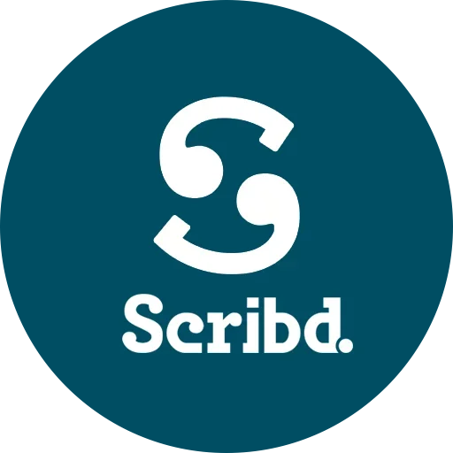 🌹 Стикер «popular logos» для Telegram