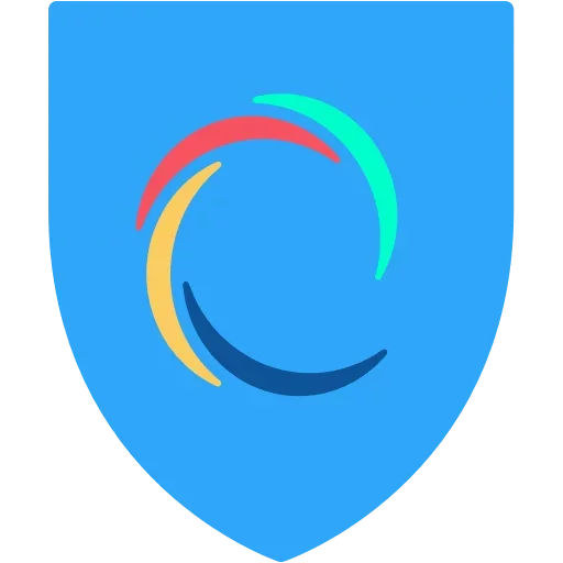 🌹 Стикер «popular logos» для Telegram