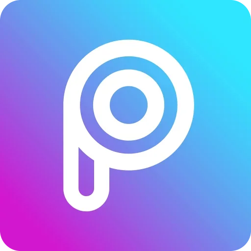 🌹 Стикер «popular logos» для Telegram