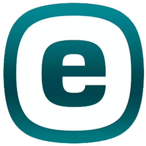 🌹 Стикер «popular logos» для Telegram