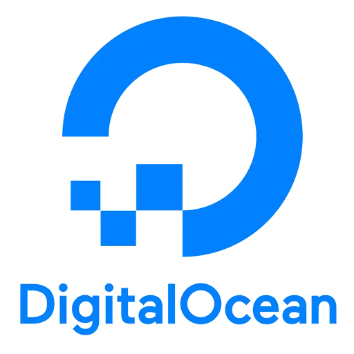🌹 Стикер «popular logos» для Telegram