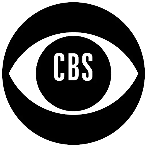 🌹 Стикер «popular logos» для Telegram