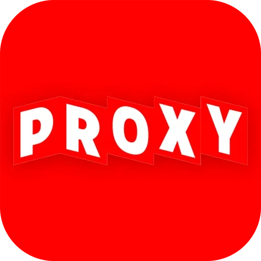 🌹 Стикер «popular logos» для Telegram