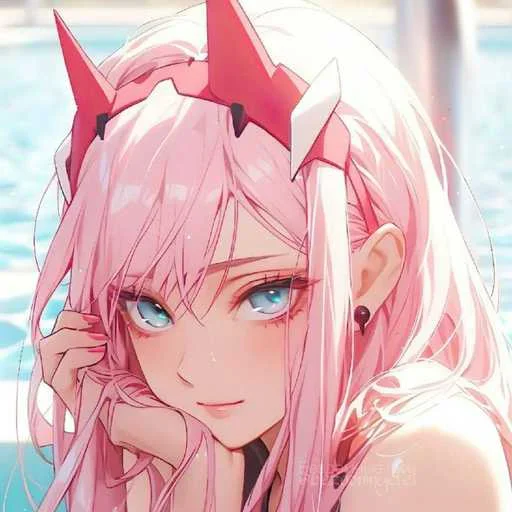 🙂 Стикер «Art random» для Telegram