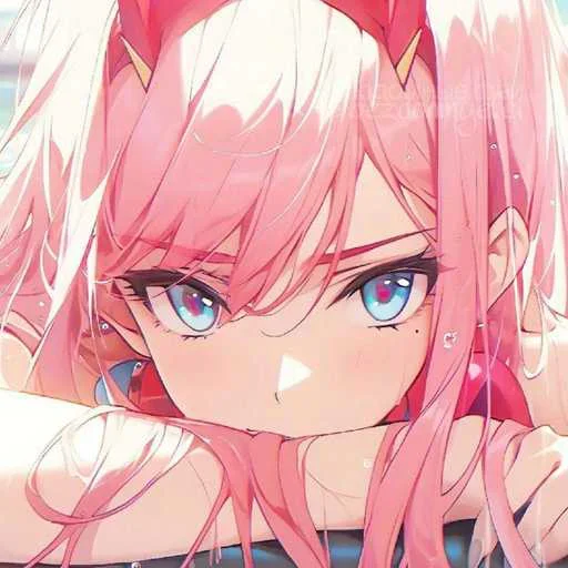 Стикерпак Art random для Telegram