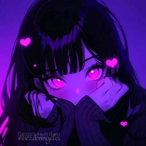 🙂 Стикер «Art random» для Telegram