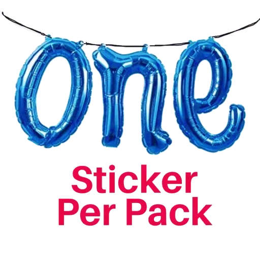 😙 Стикер «Stickers Chat» для Telegram