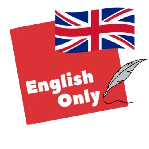 🤪 Стикер «Stickers Chat» для Telegram