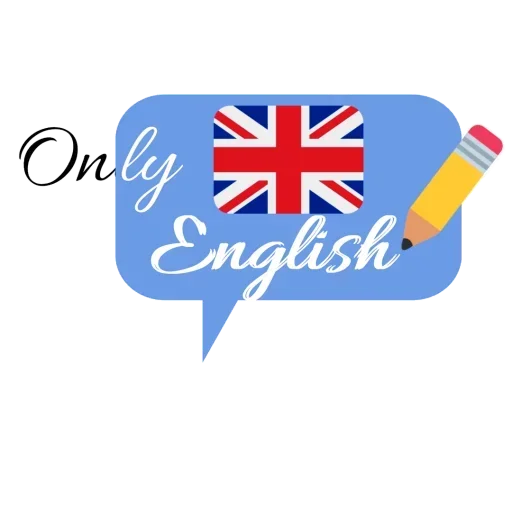 😙 Стикер «Stickers Chat» для Telegram