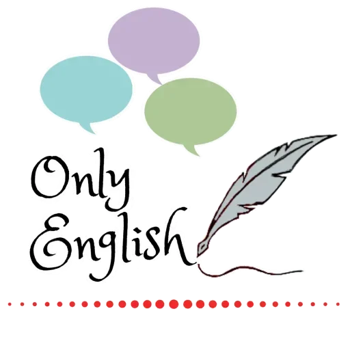 🤪 Стикер «Stickers Chat» для Telegram