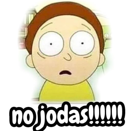 😲 Стикер «DaniFlowMemes» для Telegram