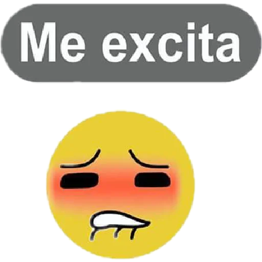 🥵 Стикер «DaniFlowMemes» для Telegram