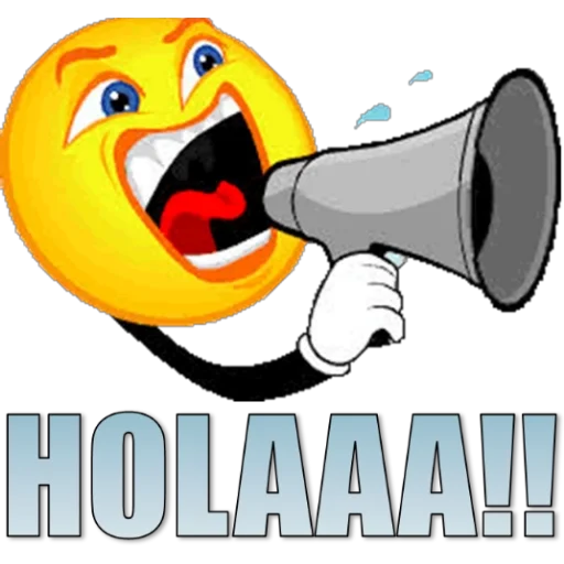 👋 Стикер «DaniFlowMemes» для Telegram
