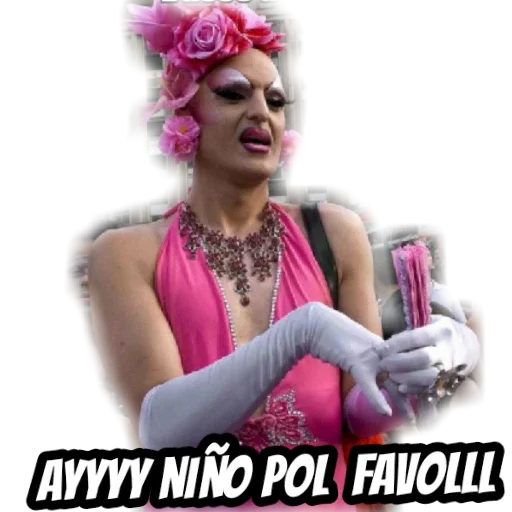🙄 Стикер «DaniFlowMemes» для Telegram