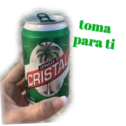 🍺 Стикер «DaniFlowMemes» для Telegram