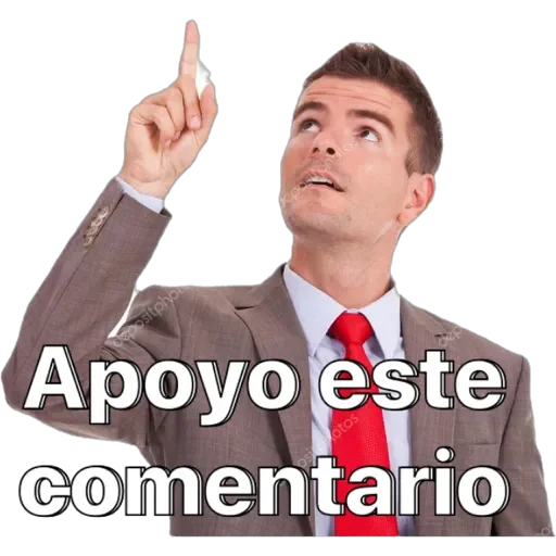 ✅ Стикер «DaniFlowMemes» для Telegram
