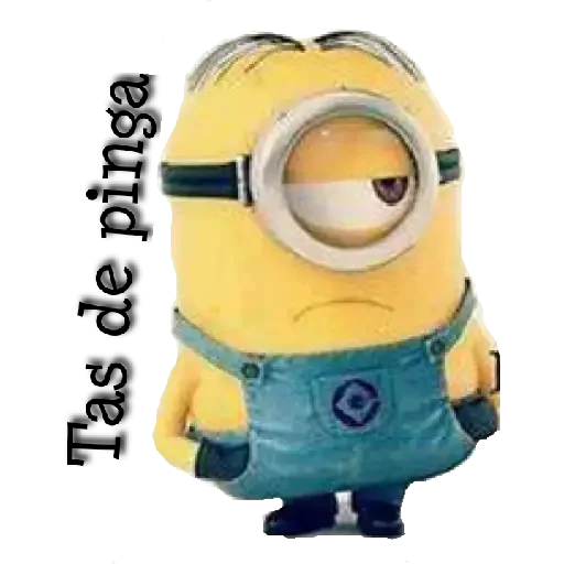 😒 Стикер «DaniFlowMemes» для Telegram
