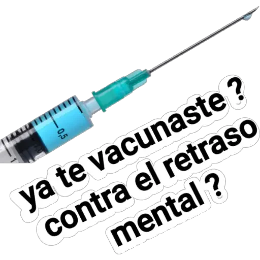 💉 Стикер «DaniFlowMemes» для Telegram