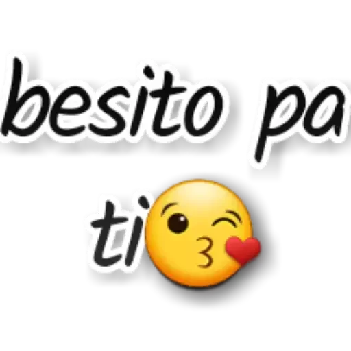 😘 Стикер «DaniFlowMemes» для Telegram