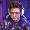 Стикер 41 🤓 dangerlyoha