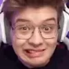 Стикер 21 🤓 dangerlyoha