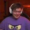 Стикер 4 🤓 dangerlyoha