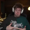 Стикер 2 🤓 dangerlyoha