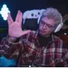 Стикер 61 🤓 dangerlyoha