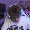Стикер 15 🤓 dangerlyoha