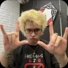 Стикер 58 🤓 dangerlyoha