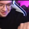 Стикер 22 🤓 dangerlyoha